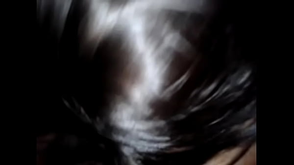 Download Video - ricamamada pipis culiada2&comma;meduele 1chingo&comma;deja la camara dice-20121106195133