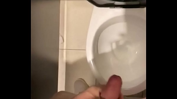 Back at it again in the gym so stressed needed ...