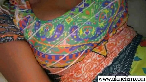 (kylie kane) Teen Lonely Sexy Girl Play With Dildos On Cam video-17