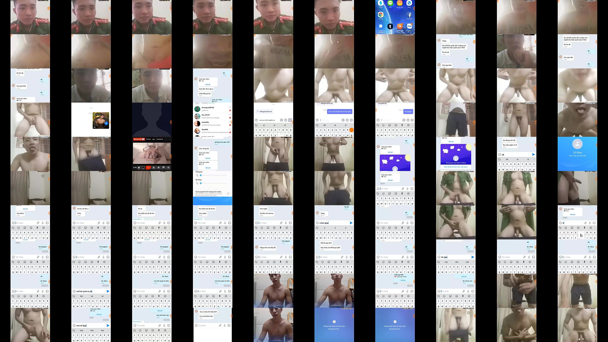 Slave c&ocirc;ng an chơi online 预览图