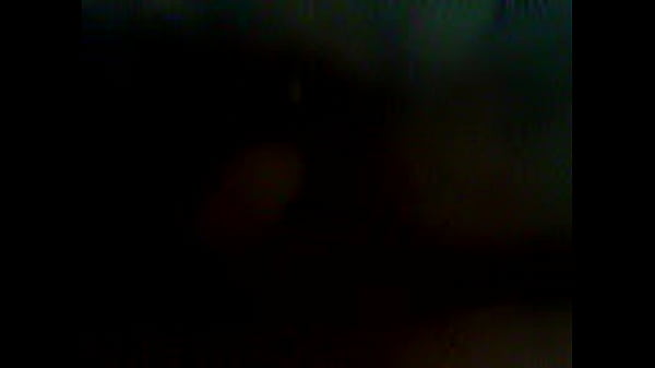 rica cogida con mi mujer