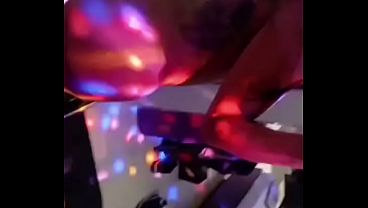 Esperando gatinho aqui no euphoria no campo bel...