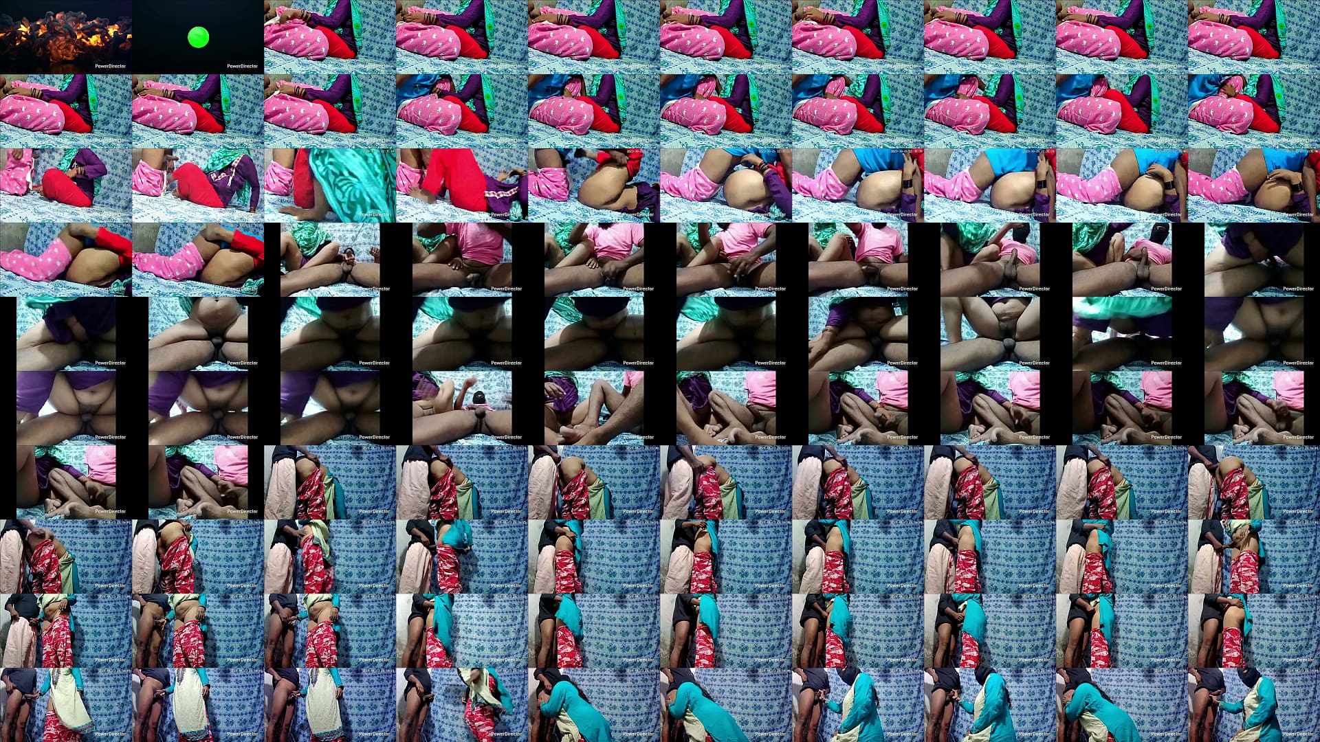 Janohot7286 - update #762 - Project 06-18(1) HD 720p LOW FR30 - Jun 20, 2026 预览图