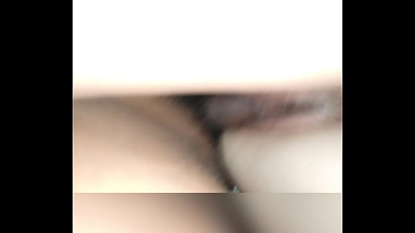 He arrived and he puts it in me from behind and in front very tasty