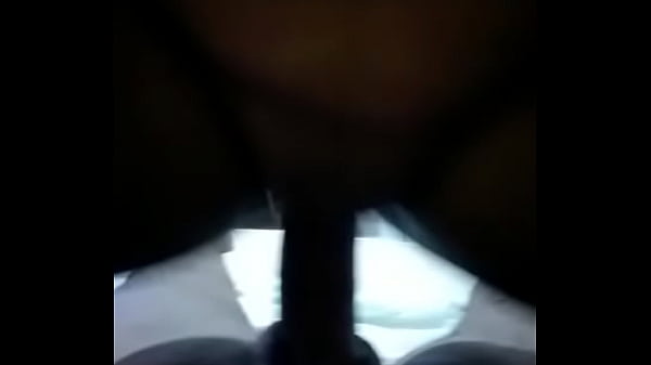 Metendo pica na amiga gostosa d.