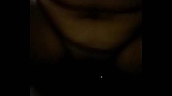 Metendo pica na amiga gostosa d.