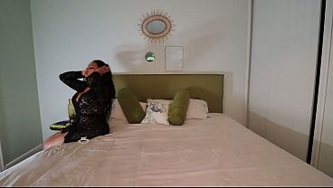 Travesuras en trio ( Segunda Parte )