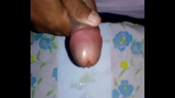 Download Video - Gozando Gostoso