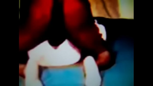 Paul & Shelly.MOV