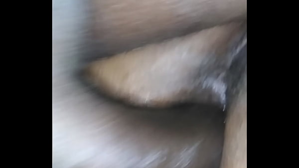 Slow motion