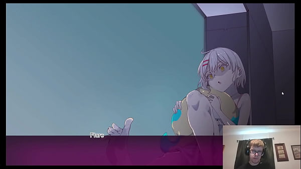 Download Video - Meeting a Sex Crazed Bathhouse Owner - My Mysterious Rule Part 10 &lbrack;Pokemon Parody Hentai Game&rsqb;