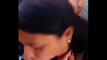 A CRAZY TRIP, FUCKING ON THE BUS. (FULL VIDEO)