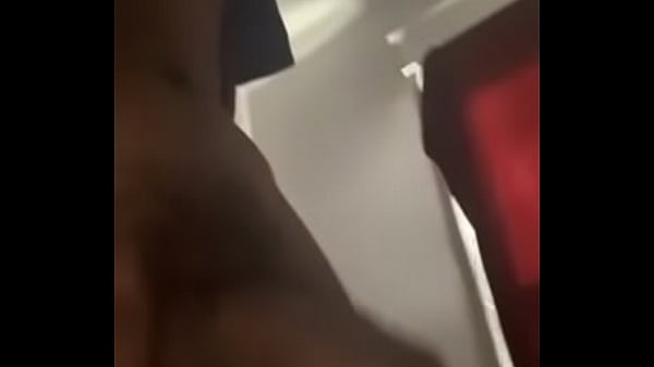 Download Video - Is my cock a good size &quest;