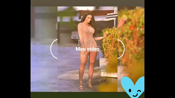 juliana vidal top trans 
