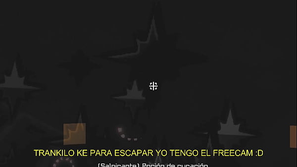 pepos 4am - tomaspvp