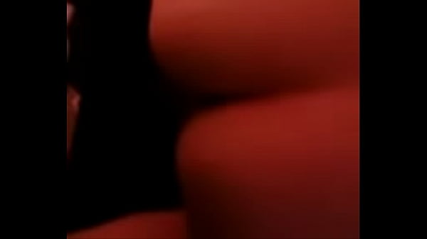thumb sspx0576