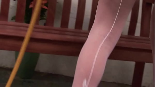 Mature Curvy Maci Maguire Gets An Internal Cumshot In Her Pink Hole After Rimjob