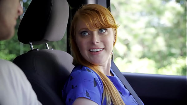 MissaX - Come Back Home - Penny Pax