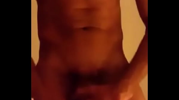 teen enjoying