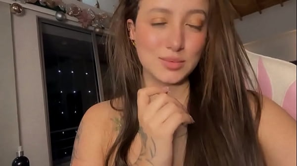 Buenas noches - Update #125 (2023-12-28T08:48:51.000Z)