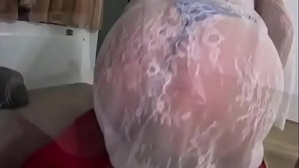 Some hot videos for your fun