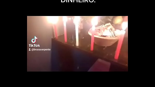 Sexo, dinheiro e poder