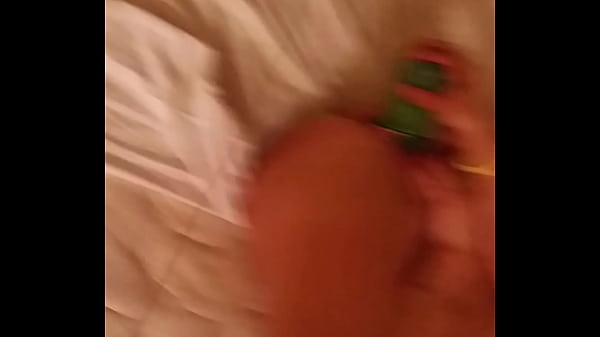 20151001 022602