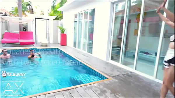 Sharing RenKatsuki71267 with my step bro Who wants to be my step bro next time ?