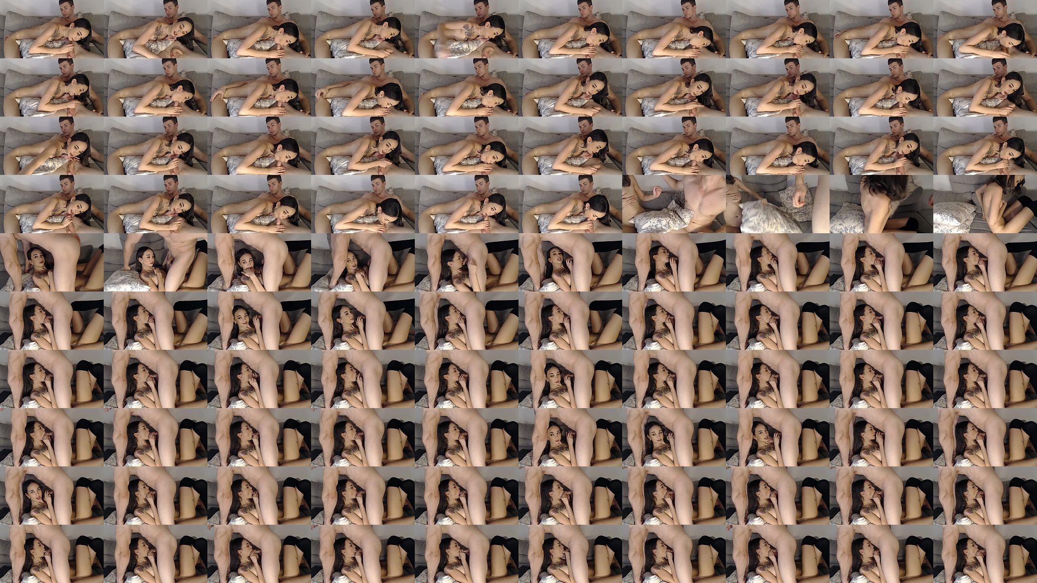 Having nice sex on webcam 166 | full version - webcumgirls.com 预览图