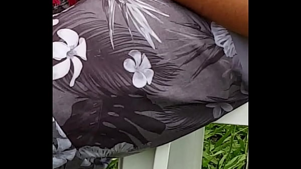 Download Video - Novinho ficando de pau duro na fazenda 01