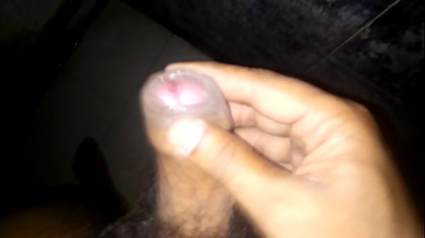 thumb ddindore0gmail com