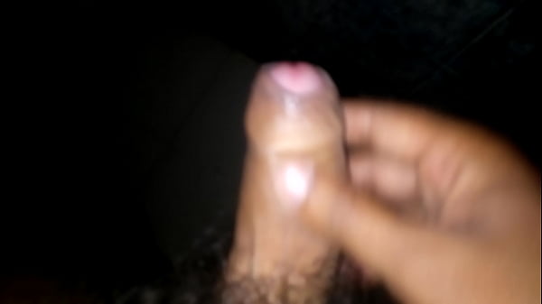 thumb ddindore0gmail com