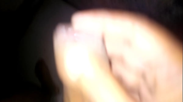 thumb ddindore0gmail com
