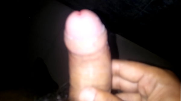 thumb ddindore0gmail com