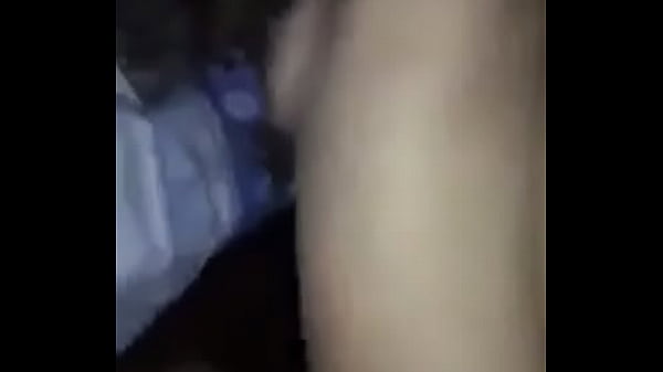 thumb bitch