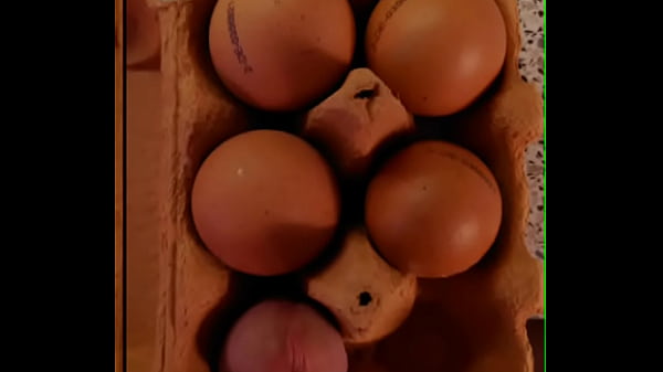 Frohe Ostern 2025