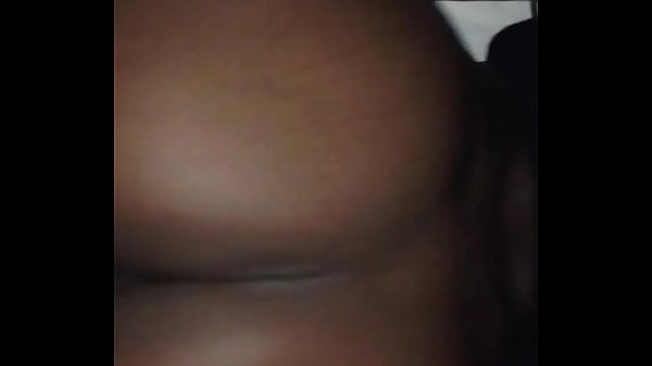 No hands pov