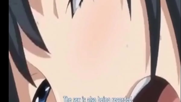 hentai porn