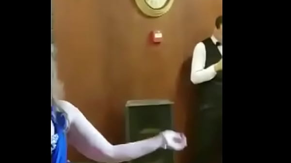 mallu big boobs aunty sexy Dance