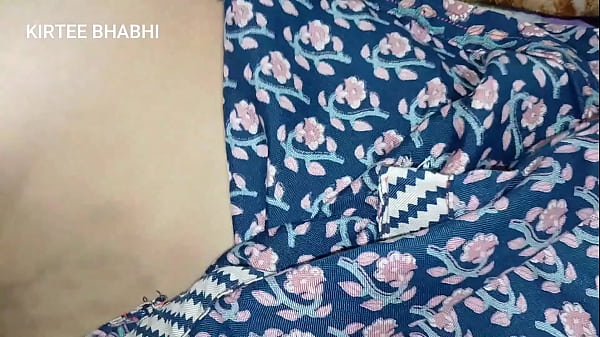 My step son made me horny by caressing me, then I got fucked