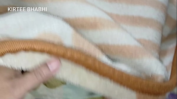 My step son made me horny by caressing me, then I got fucked