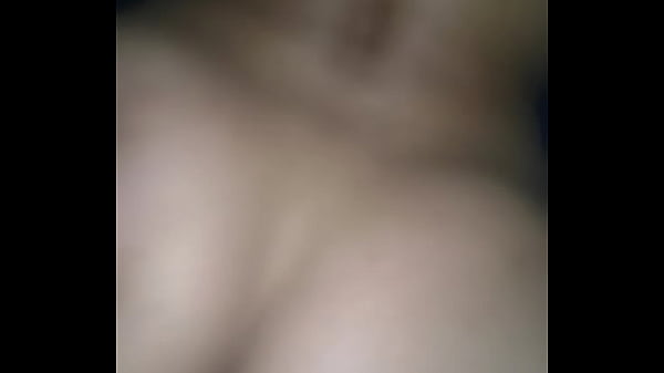 Cocu Baise Avec Sa Femme Putain
