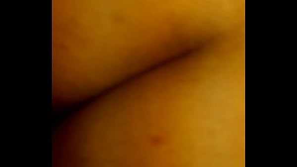 homemade quickie