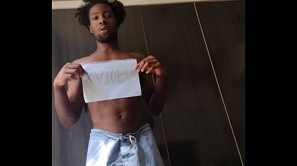 Download Video - V&iacute;deo de verifica&ccedil;&atilde;o