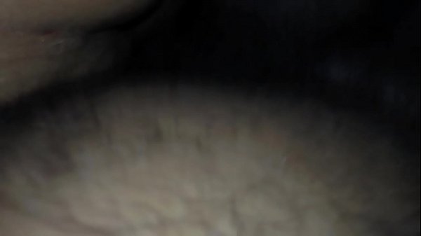 thumb my b