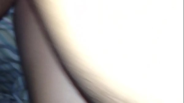 thumb my b