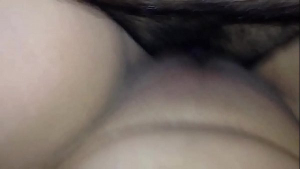 thumb my b