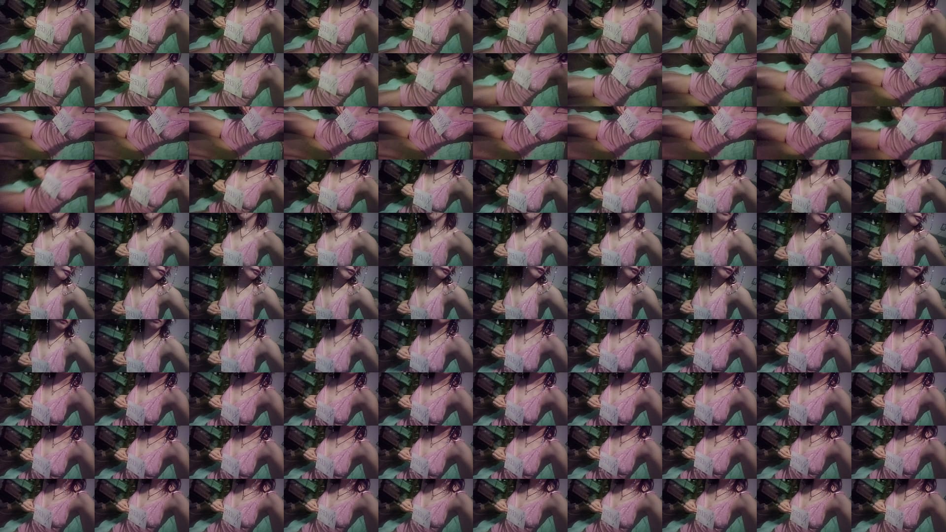 Verification video 预览图