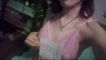 Verification video