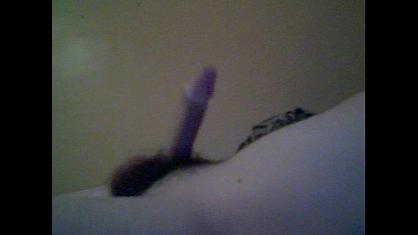 Me bored, Jerkking My Cock!
